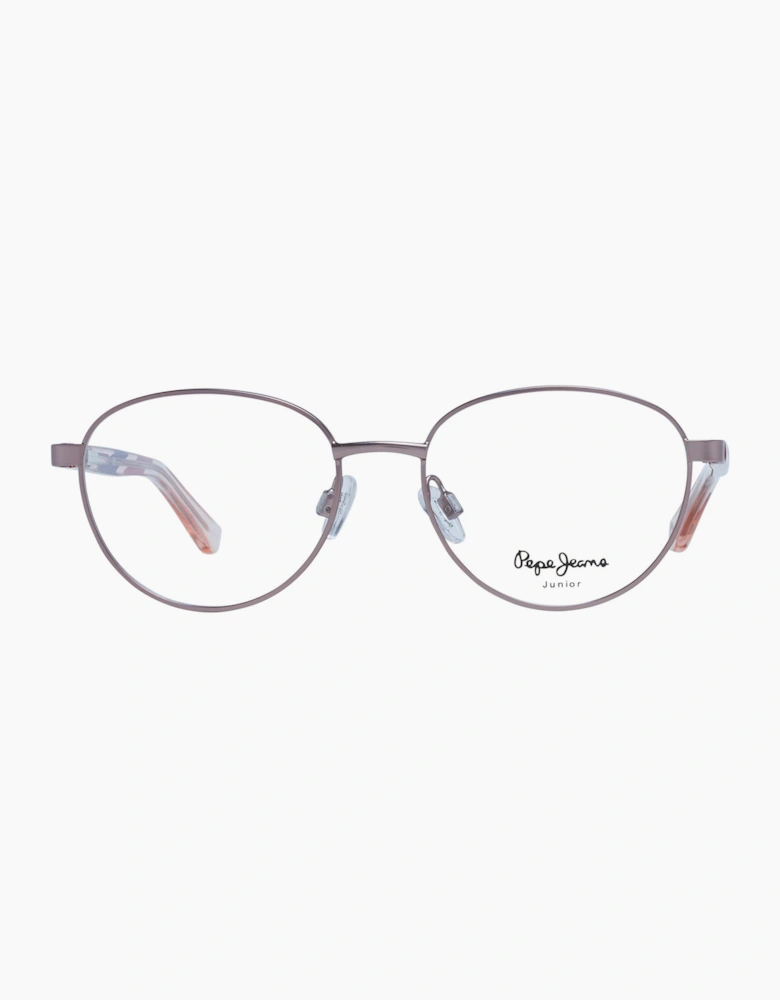 Pepe Jeans Optical Frame PJ2051 C2 46