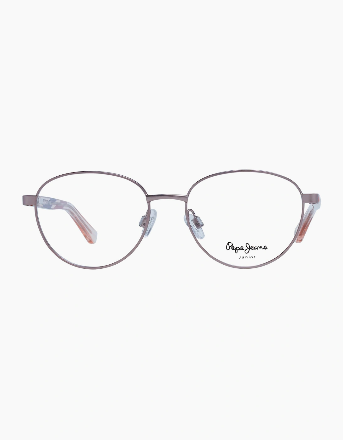 Pepe Jeans Optical Frame PJ2051 C2 46
