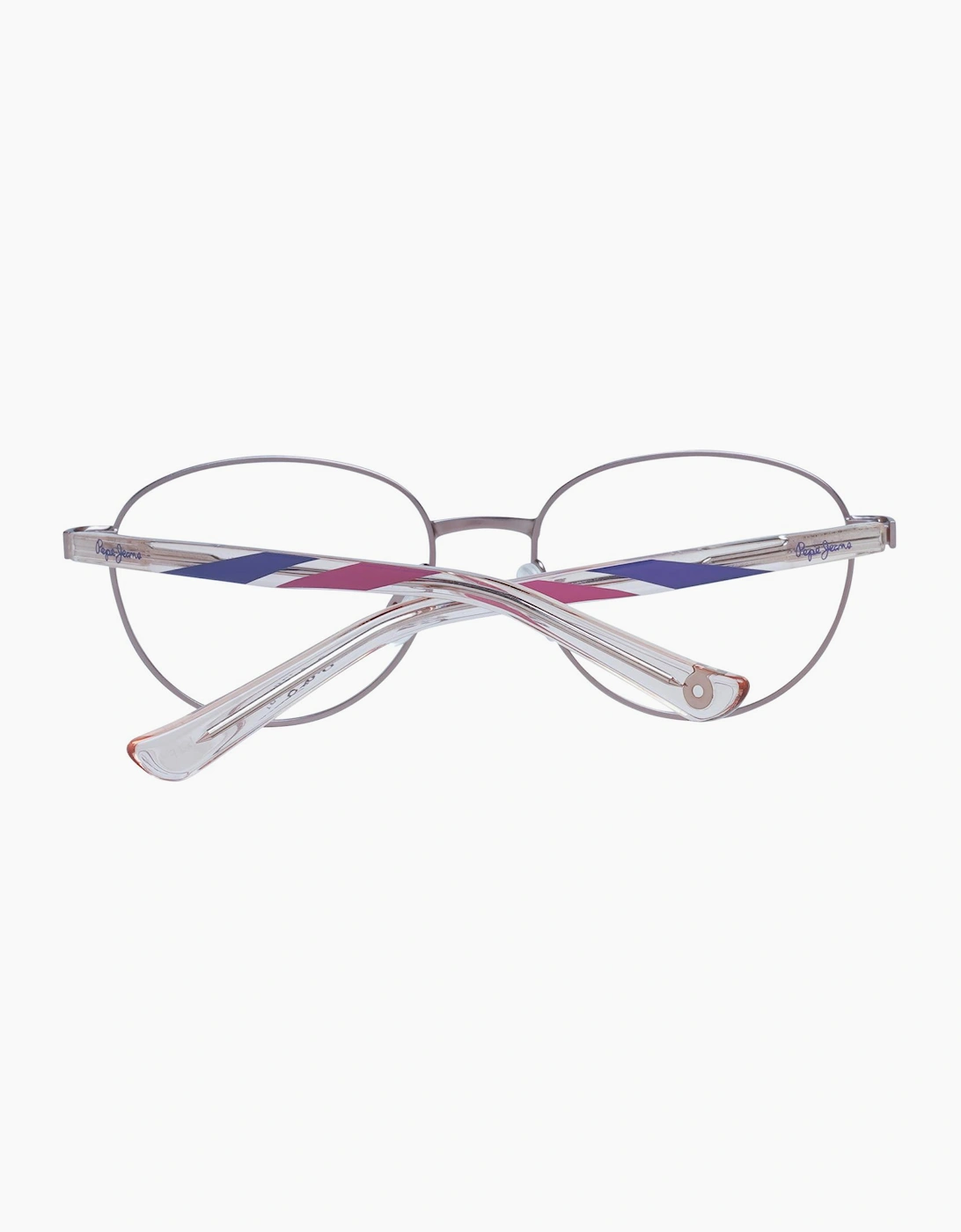 Pepe Jeans Optical Frame PJ2051 C2 46