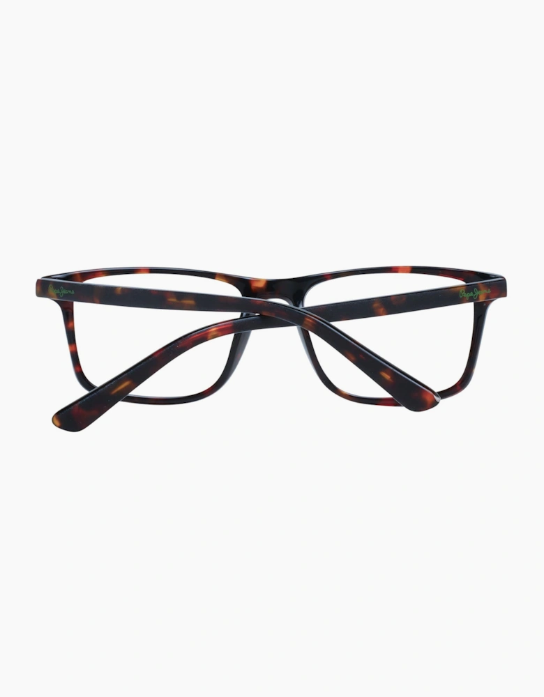 Pepe Jeans Optical Frame PJ4045 C1 48