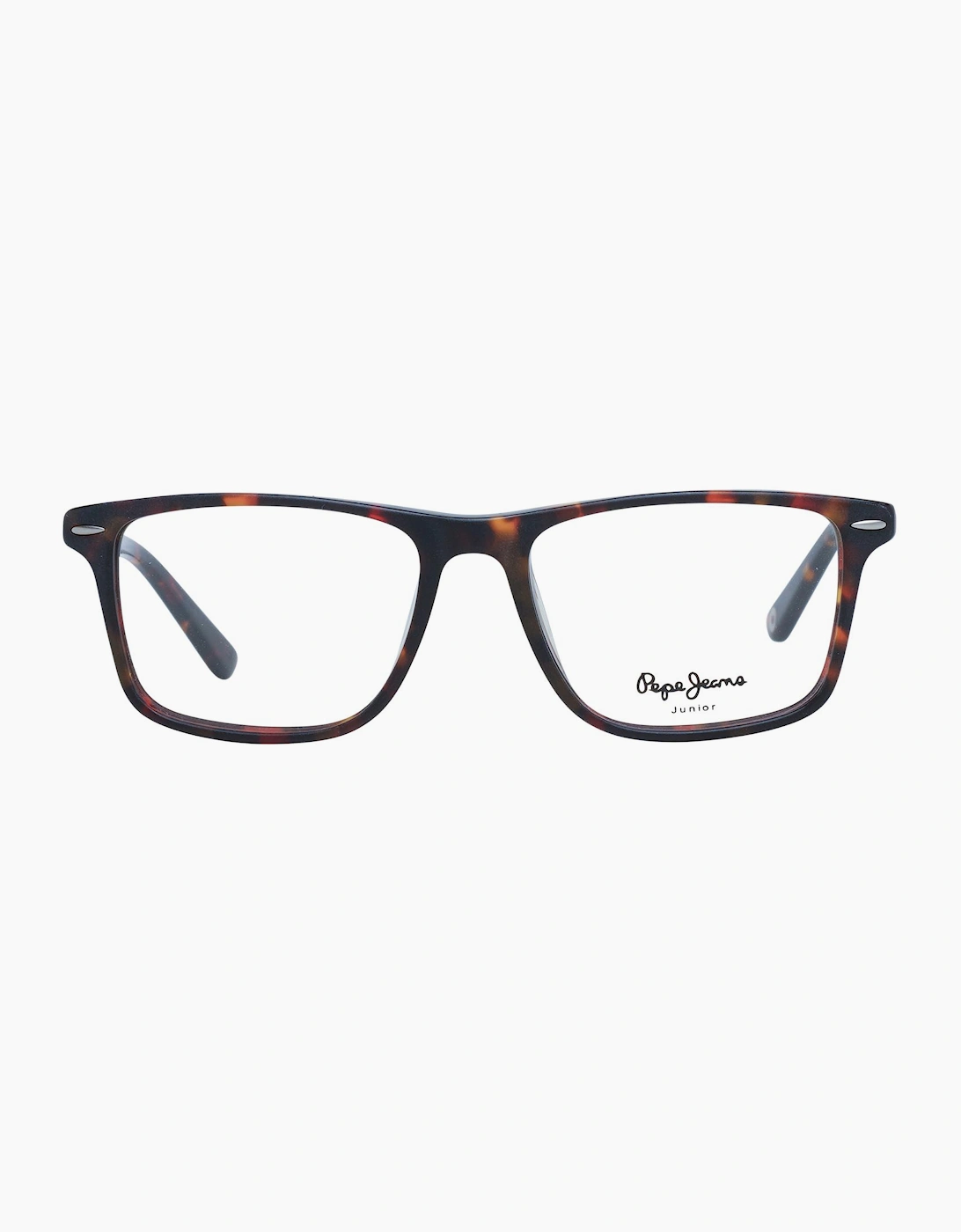 Pepe Jeans Optical Frame PJ4045 C1 48