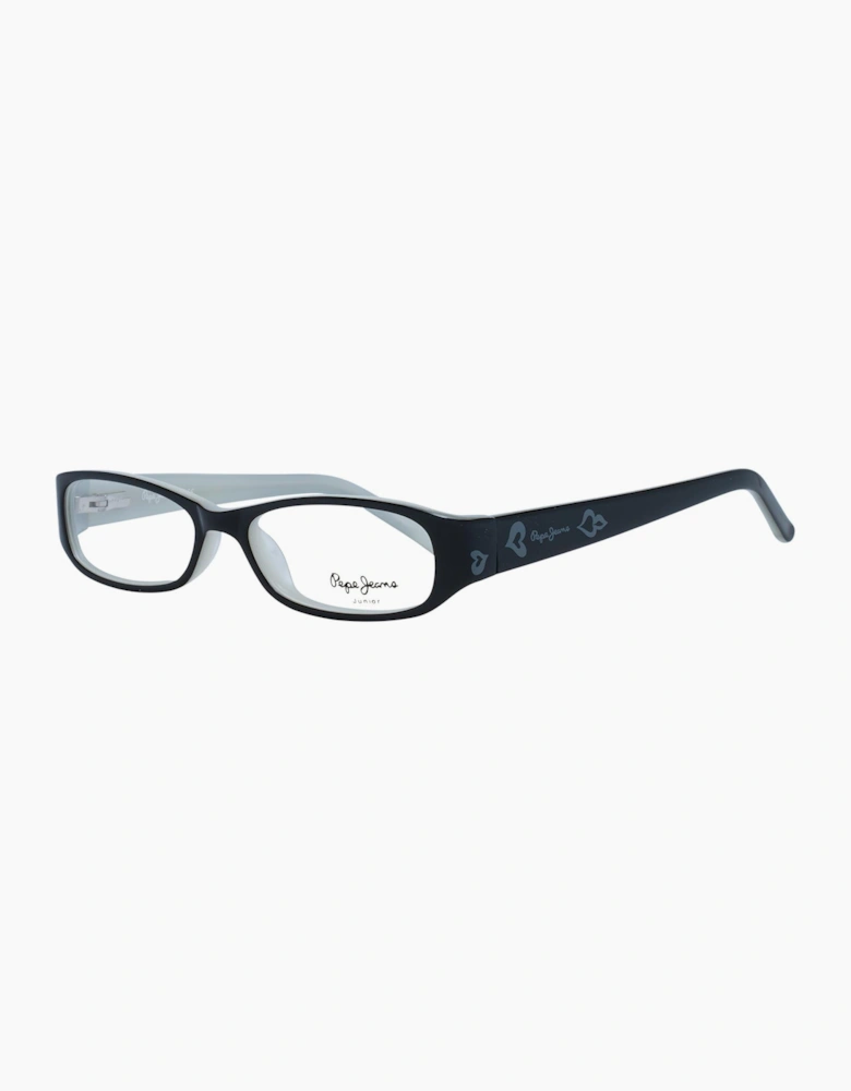 Pepe Jeans Optical Frame PJ4010 C1 47