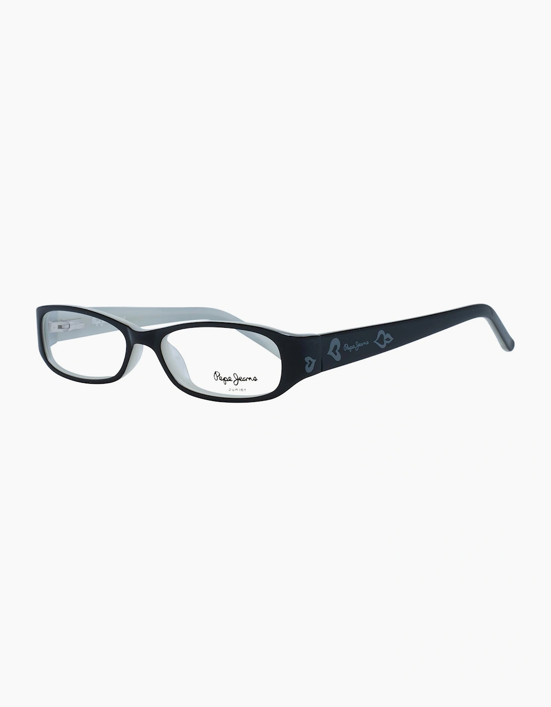 Pepe Jeans Optical Frame PJ4010 C1 47