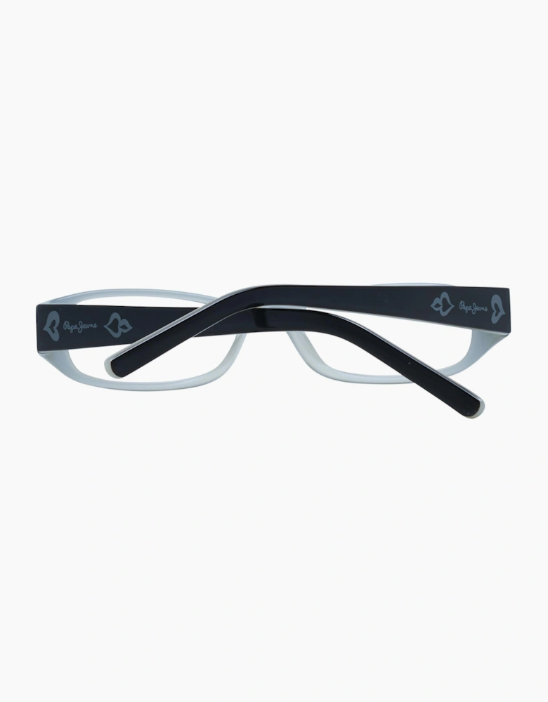 Pepe Jeans Optical Frame PJ4010 C1 47