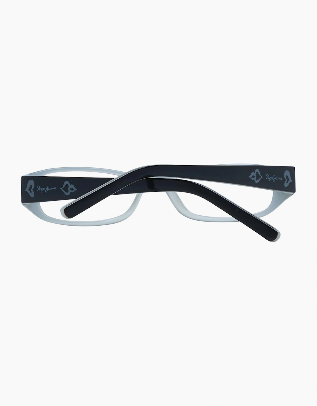 Pepe Jeans Optical Frame PJ4010 C1 47