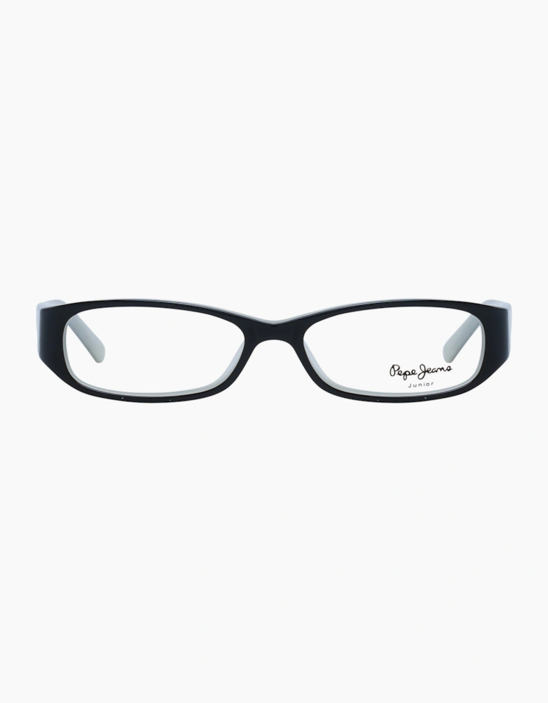 Pepe Jeans Optical Frame PJ4010 C1 47