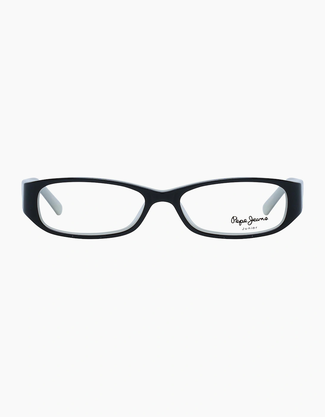 Pepe Jeans Optical Frame PJ4010 C1 47