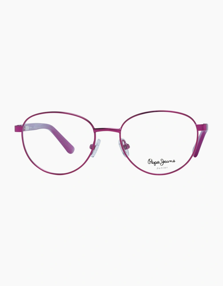Pepe Jeans Optical Frame PJ2051 C4 46
