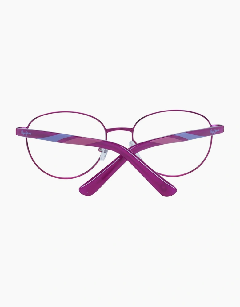 Pepe Jeans Optical Frame PJ2051 C4 46