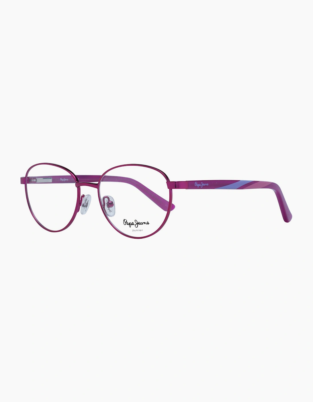 Pepe Jeans Optical Frame PJ2051 C4 46