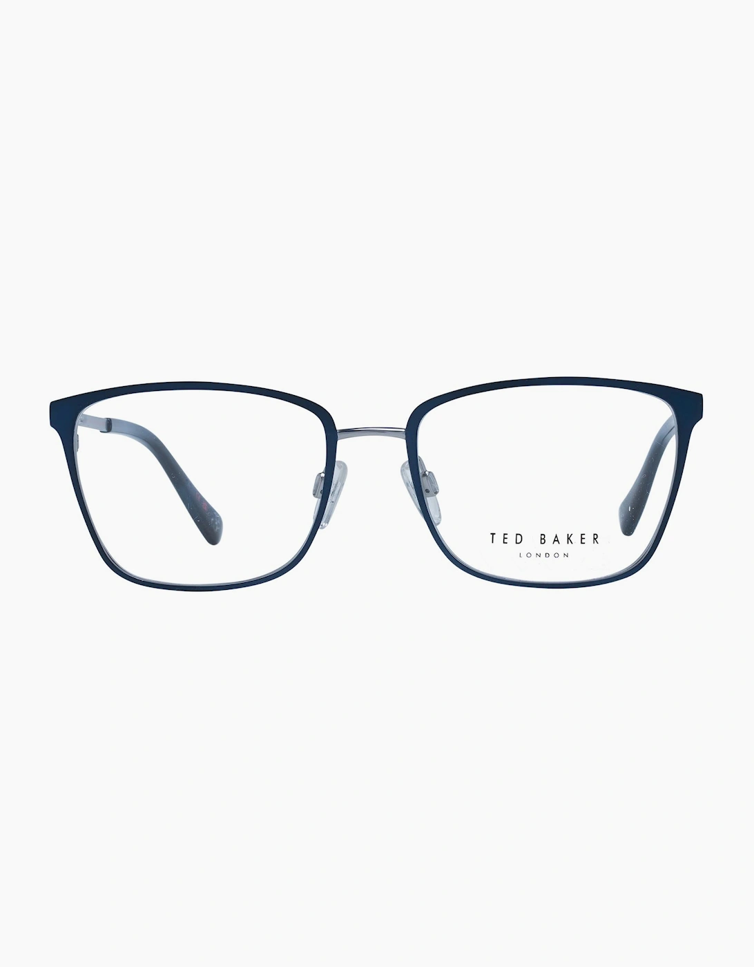 Ted Baker Optical Frame TB2313 682 52