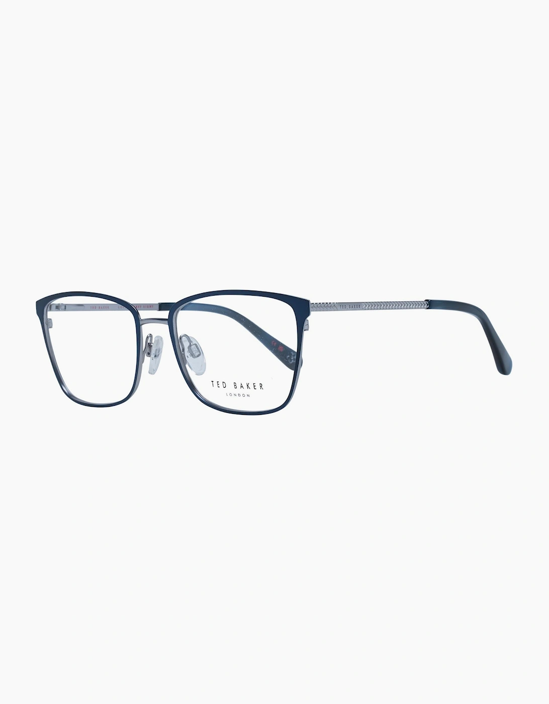 Ted Baker Optical Frame TB2313 682 52