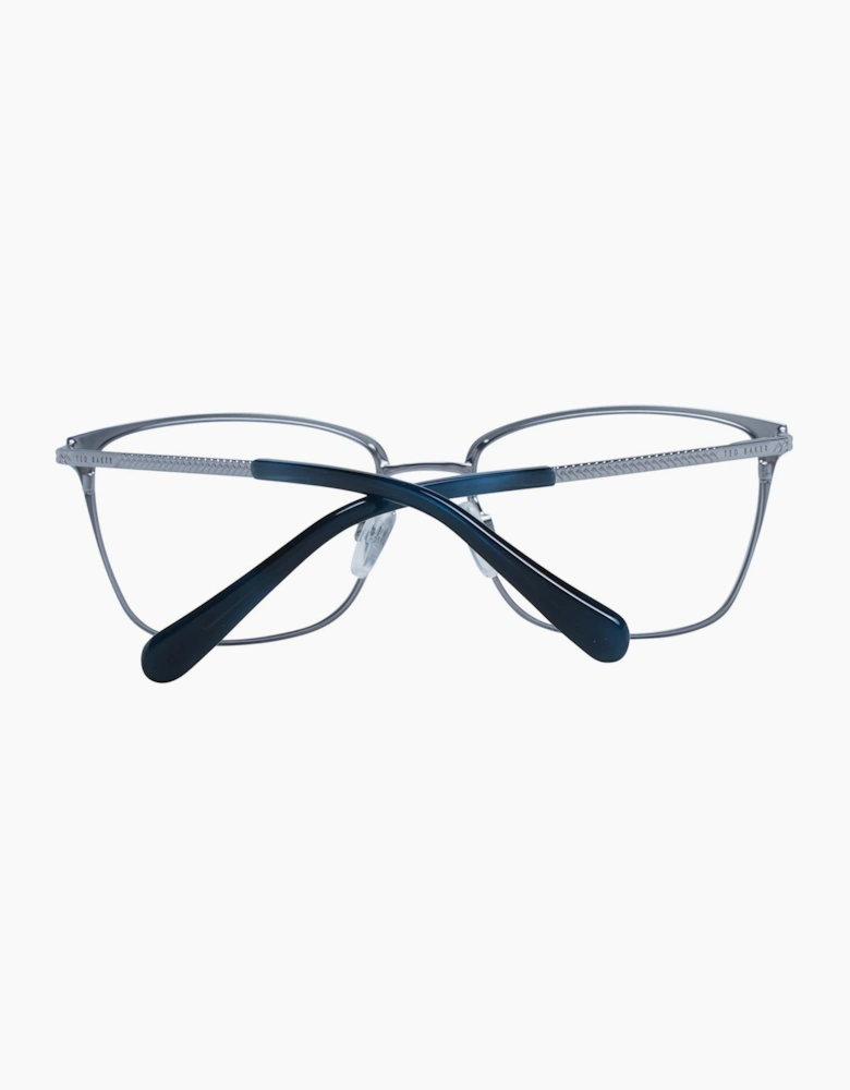 Ted Baker Optical Frame TB2313 682 52