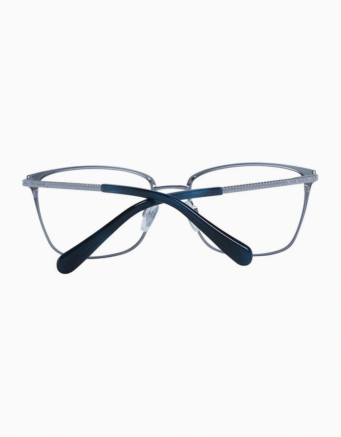 Ted Baker Optical Frame TB2313 682 52