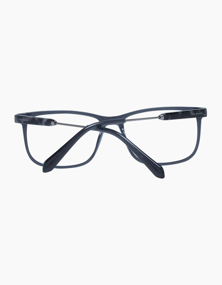 Ted Baker Optical Frame TB8238 945 55