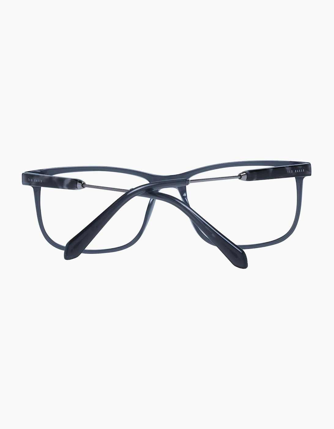 Ted Baker Optical Frame TB8238 945 55