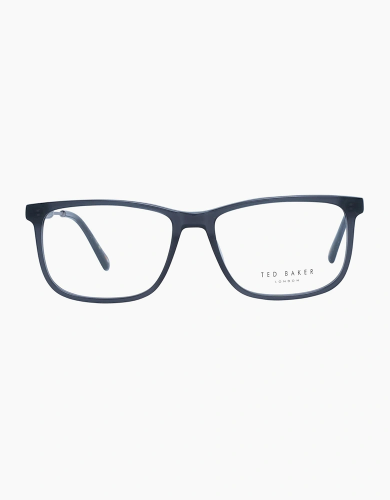 Ted Baker Optical Frame TB8238 945 55