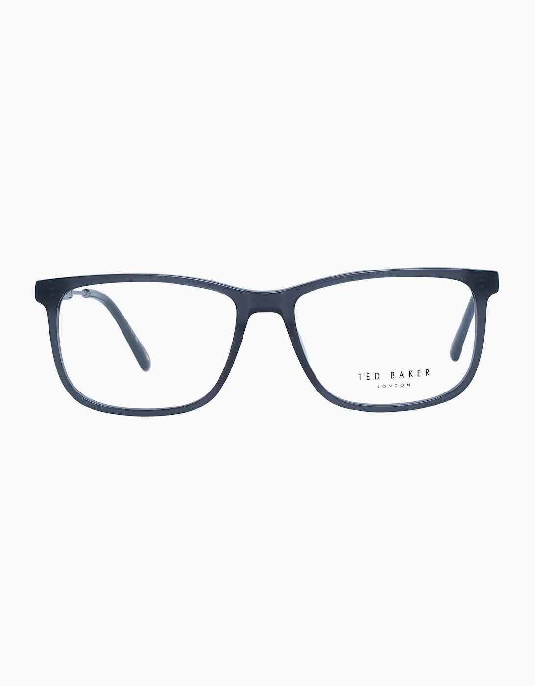 Ted Baker Optical Frame TB8238 945 55