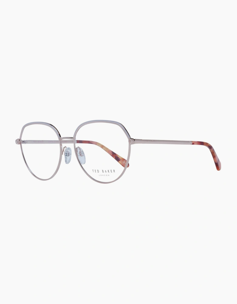 Ted Baker Optical Frame TB2297 401 53