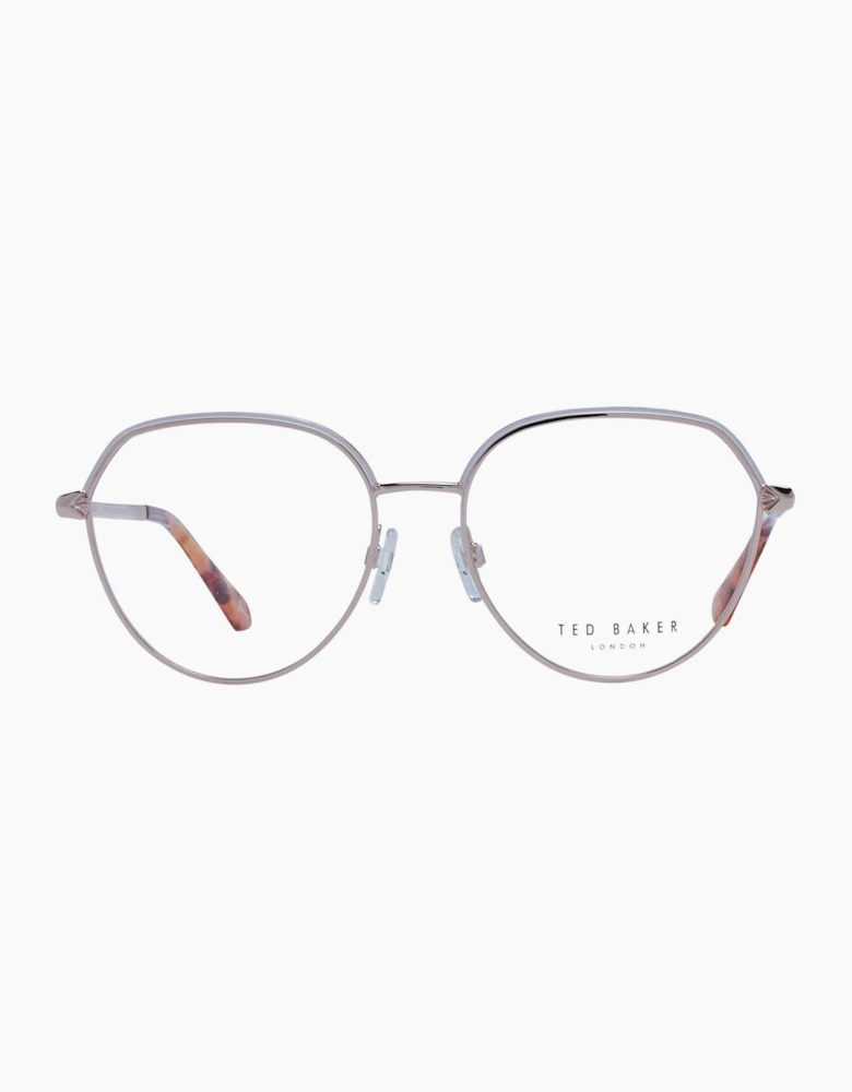 Ted Baker Optical Frame TB2297 401 53