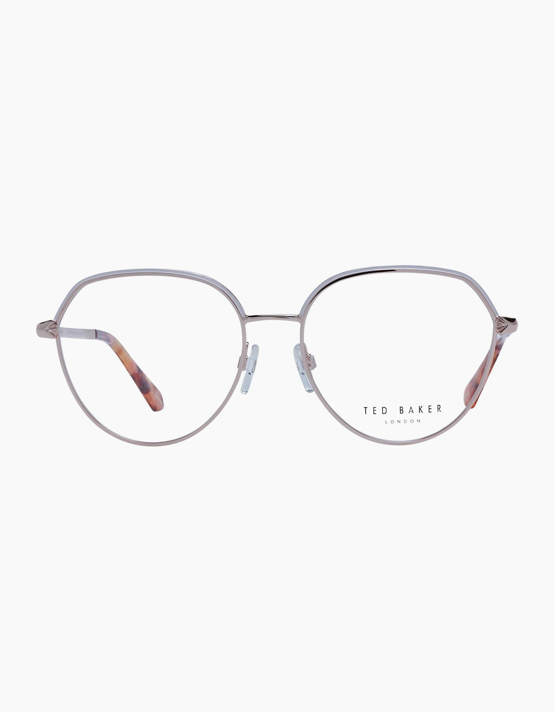 Ted Baker Optical Frame TB2297 401 53