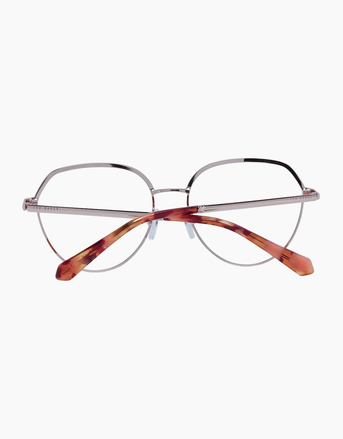 Ted Baker Optical Frame TB2297 401 53