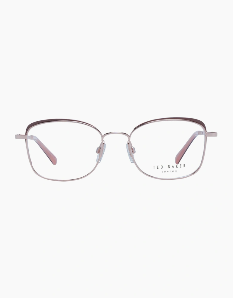 Ted Baker Optical Frame TB2264 114 51