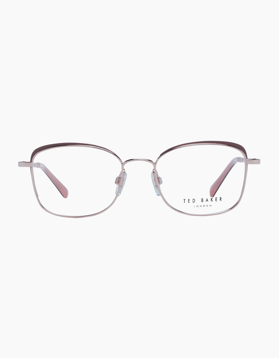 Ted Baker Optical Frame TB2264 114 51