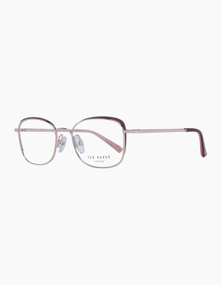 Ted Baker Optical Frame TB2264 114 51