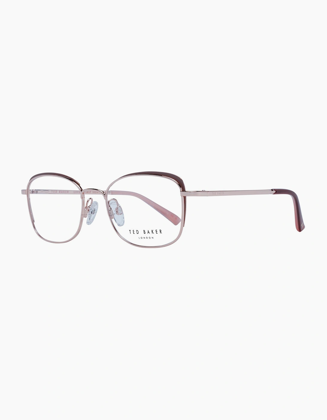 Ted Baker Optical Frame TB2264 114 51