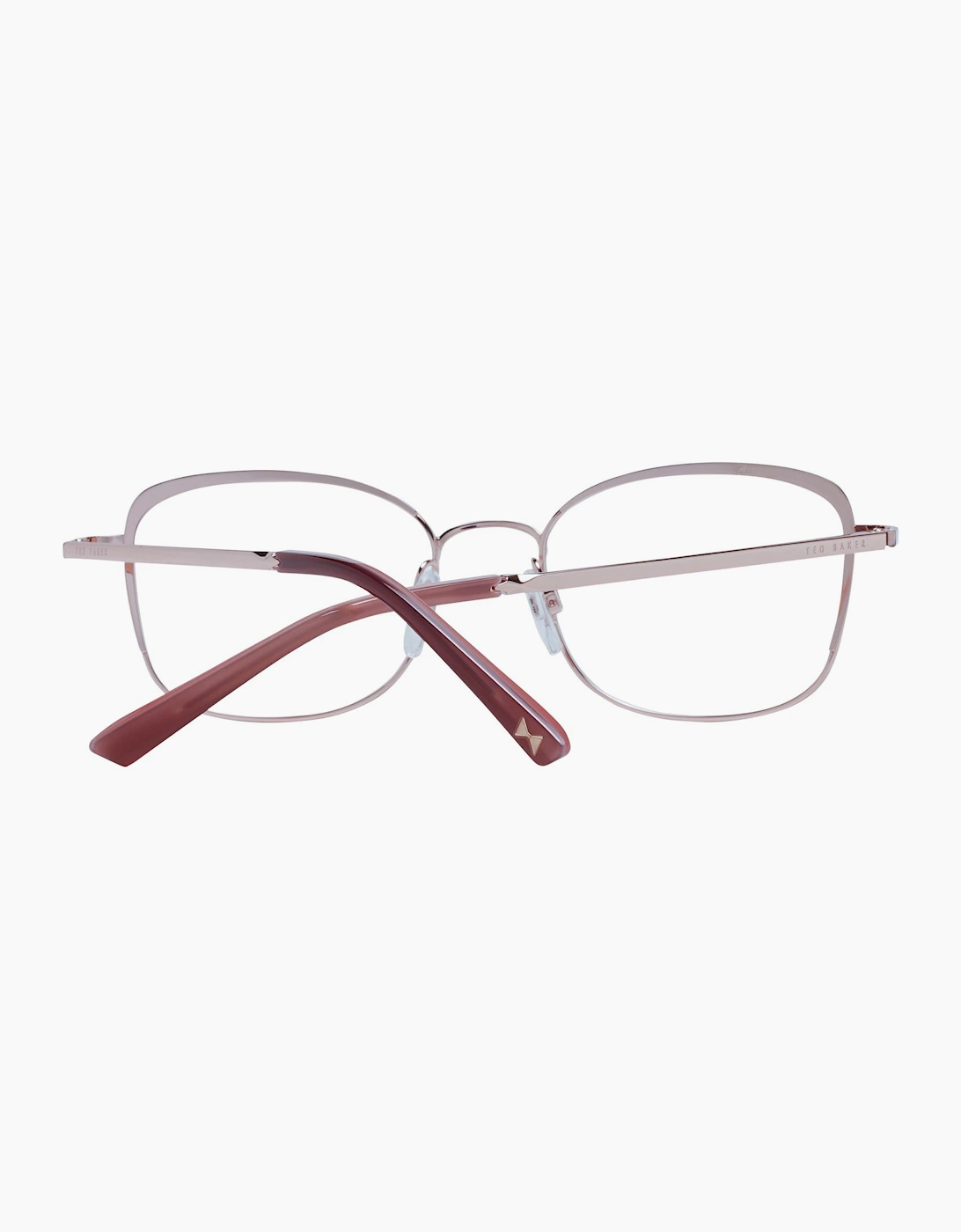 Ted Baker Optical Frame TB2264 114 51