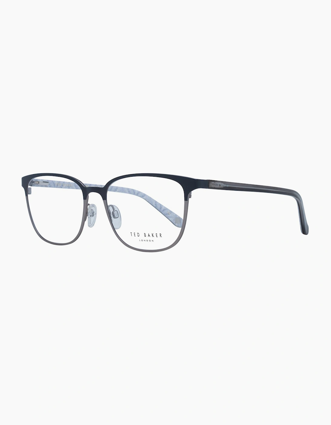 Ted Baker Optical Frame TB4302 936 55