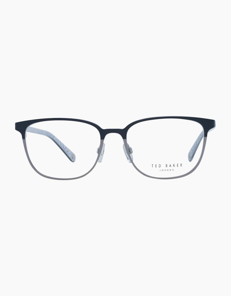 Ted Baker Optical Frame TB4302 936 55