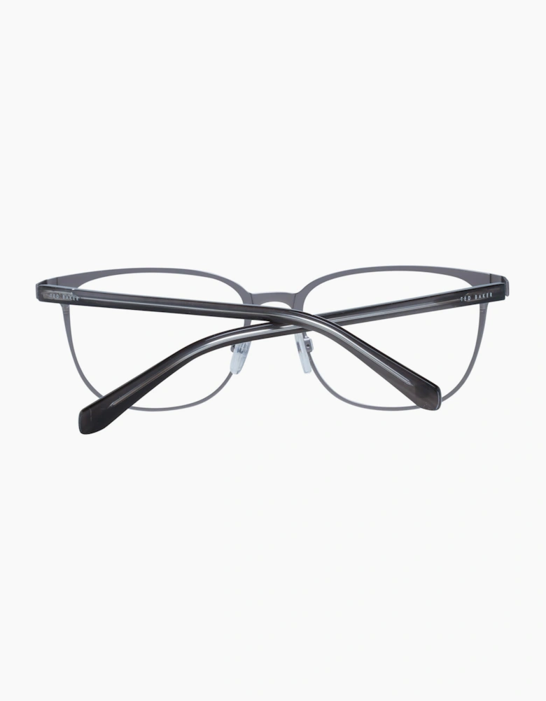 Ted Baker Optical Frame TB4302 936 55