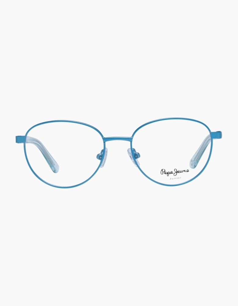 Pepe Jeans Optical Frame PJ2051 C3 46