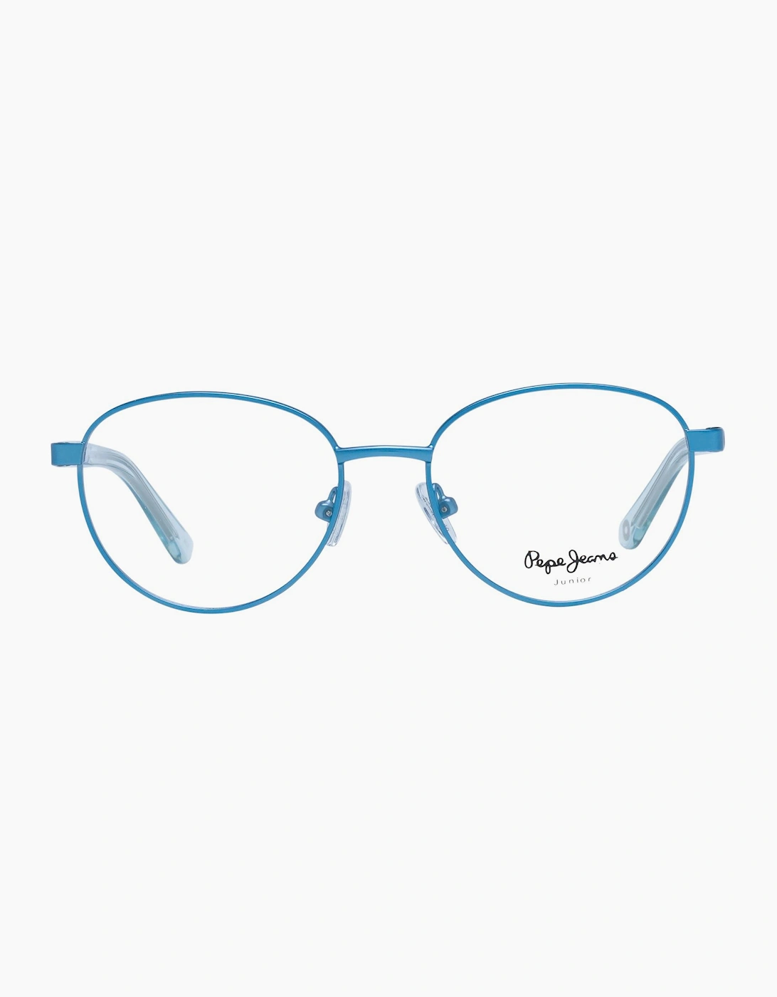 Pepe Jeans Optical Frame PJ2051 C3 46