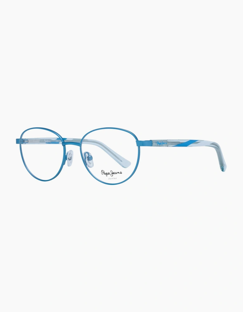 Pepe Jeans Optical Frame PJ2051 C3 46