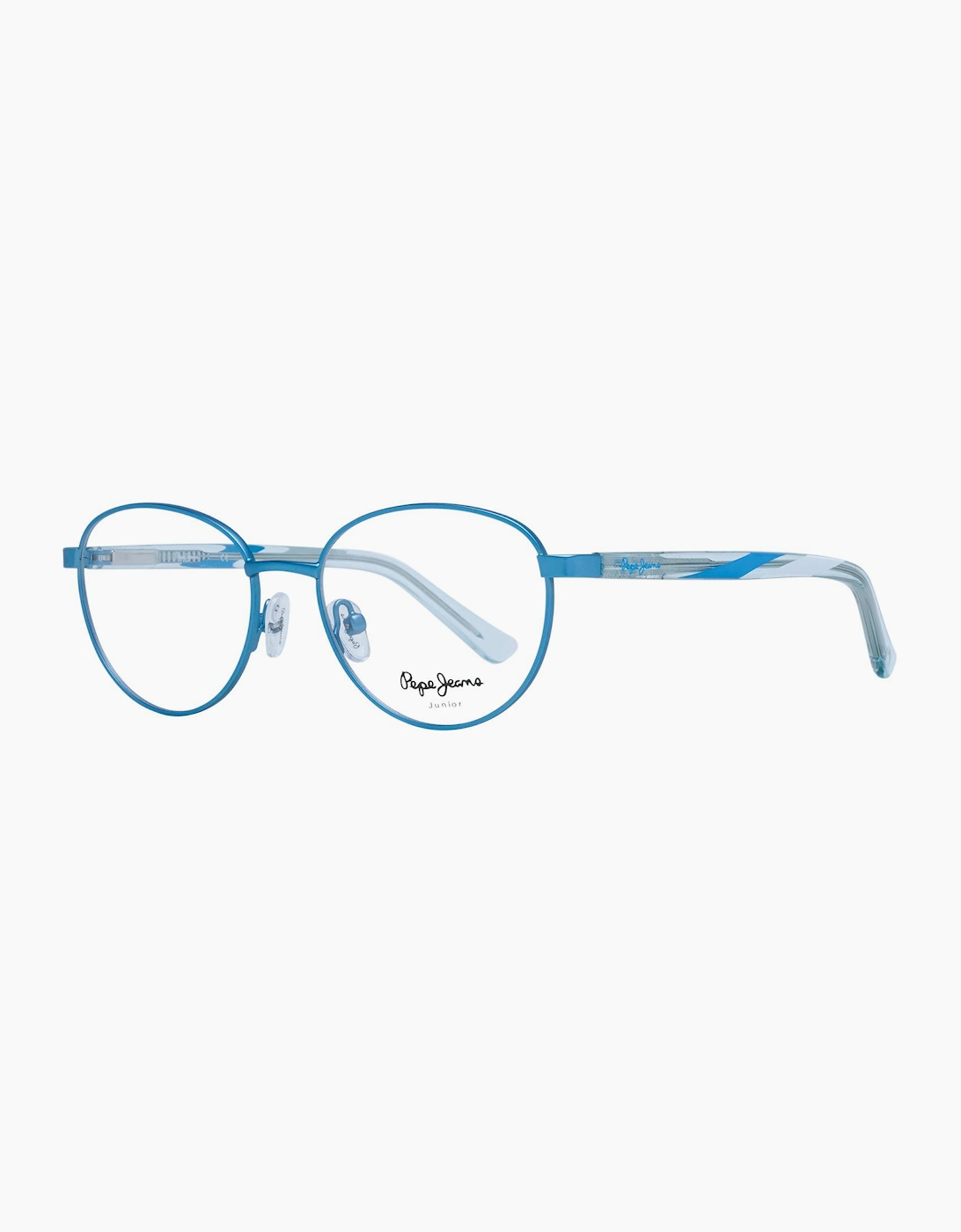 Pepe Jeans Optical Frame PJ2051 C3 46