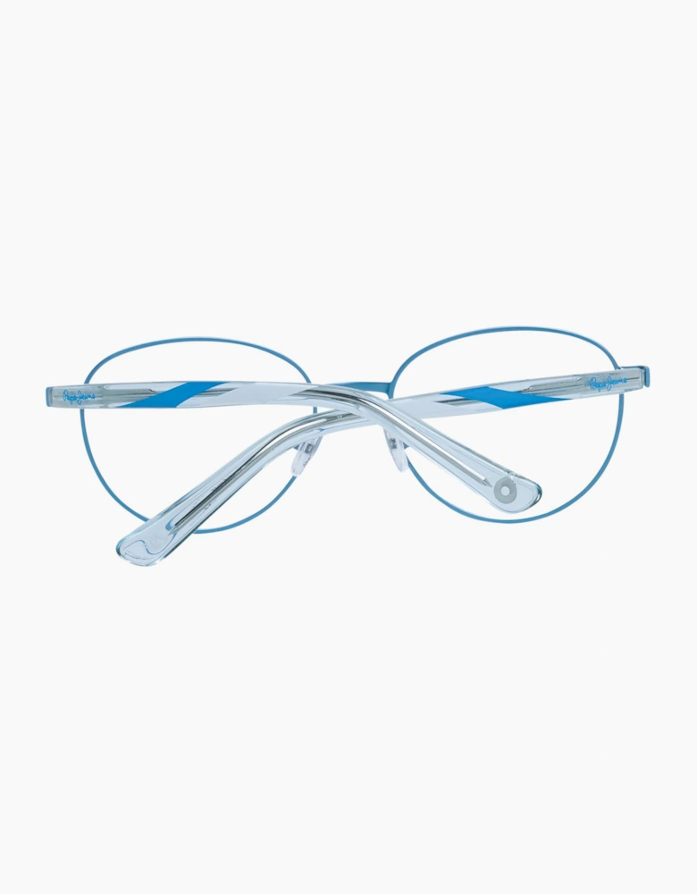 Pepe Jeans Optical Frame PJ2051 C3 46