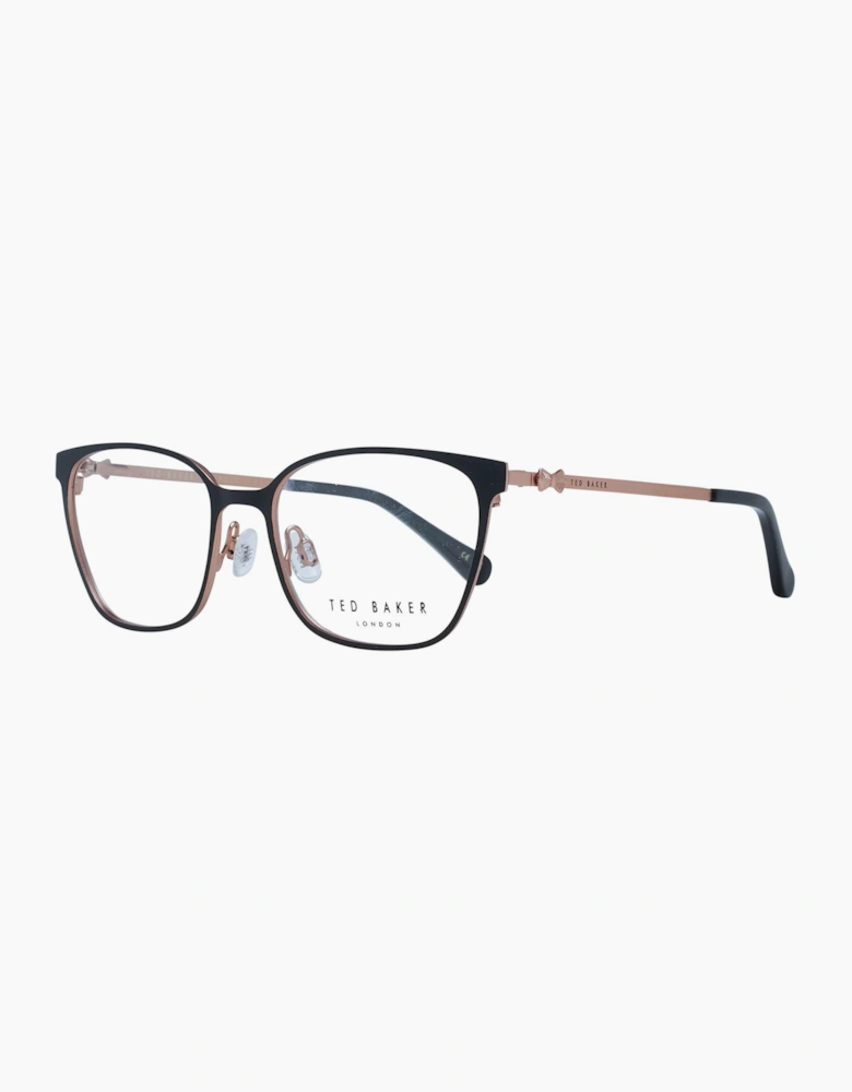 Ted Baker Optical Frame TBB974 001 47