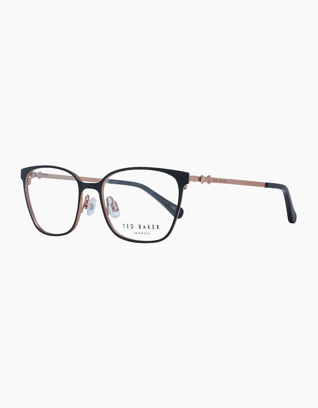 Ted Baker Optical Frame TBB974 001 47