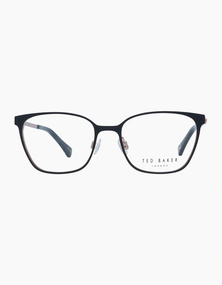 Ted Baker Optical Frame TBB974 001 47
