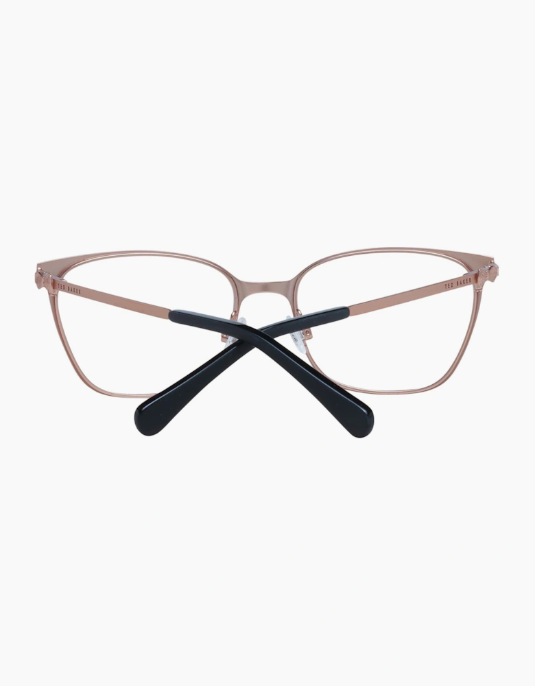 Ted Baker Optical Frame TBB974 001 47