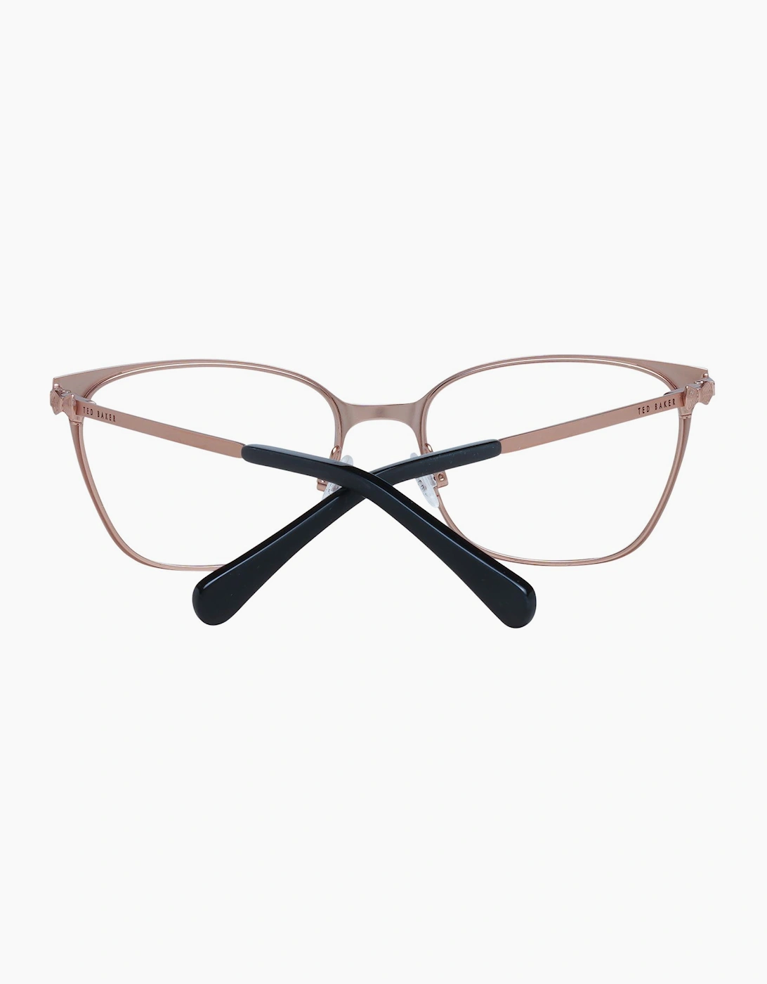 Ted Baker Optical Frame TBB974 001 47