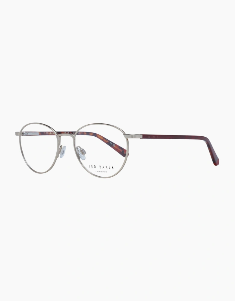 Ted Baker Optical Frame TBB981 400 47