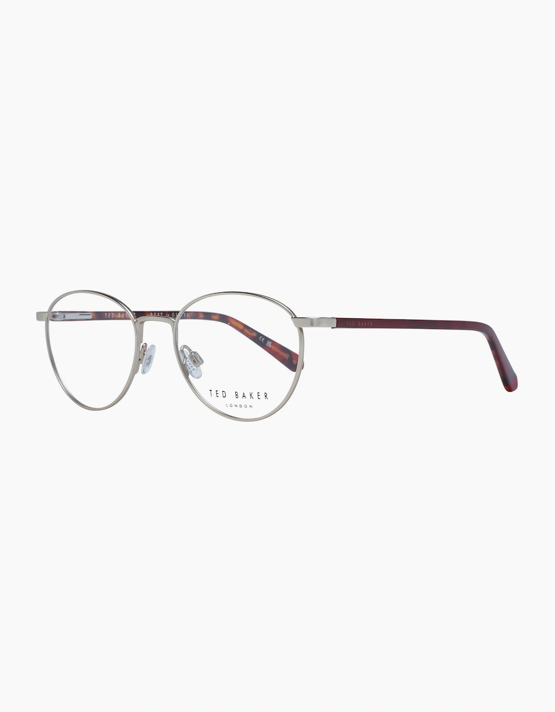 Ted Baker Optical Frame TBB981 400 47