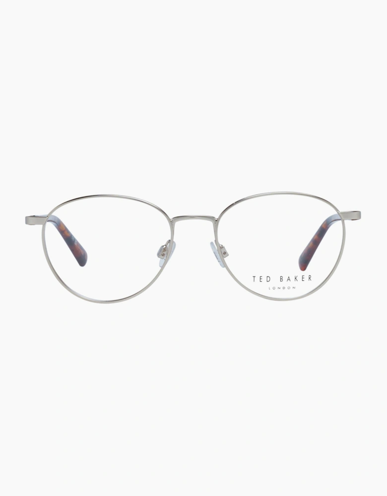 Ted Baker Optical Frame TBB981 400 47
