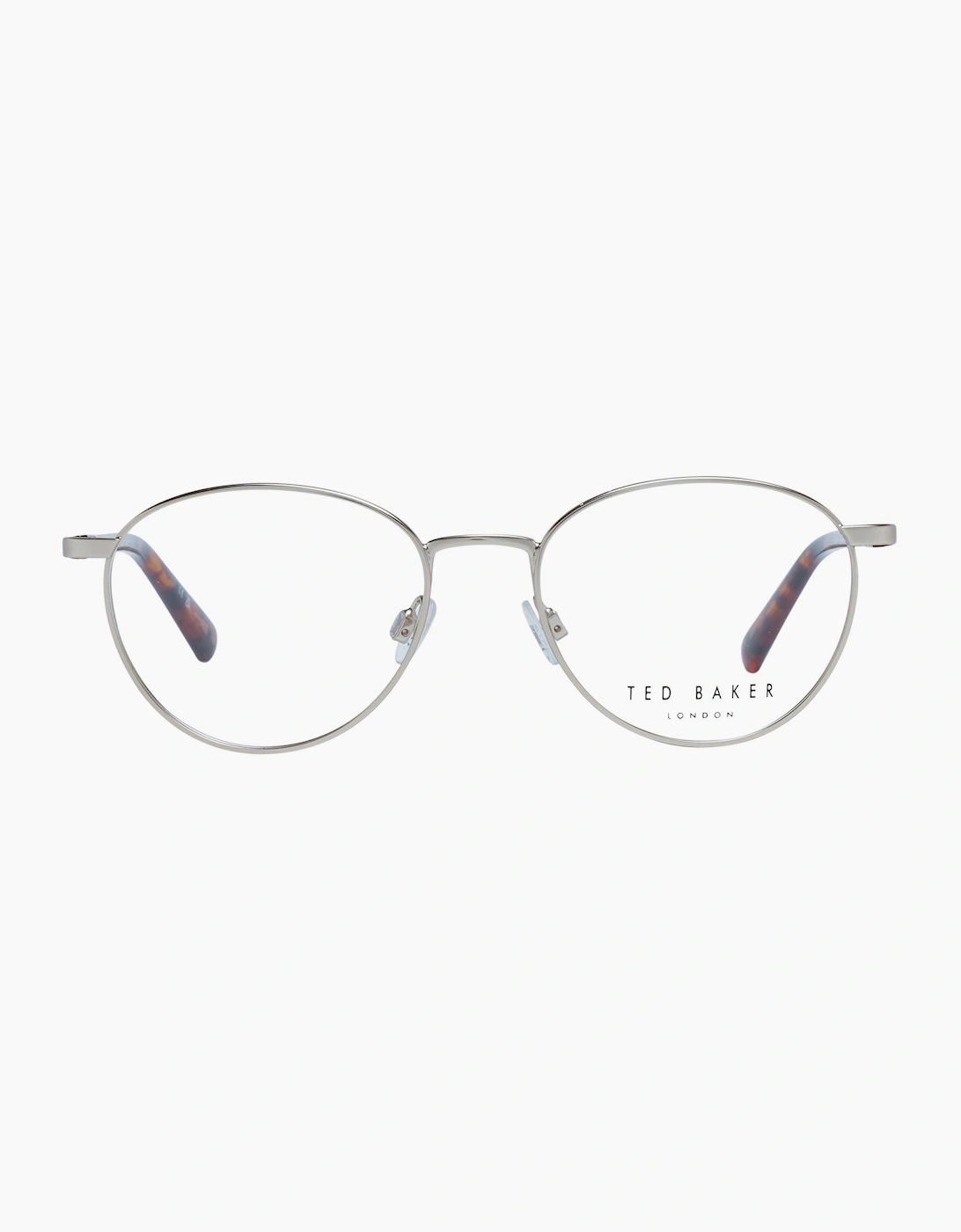 Ted Baker Optical Frame TBB981 400 47