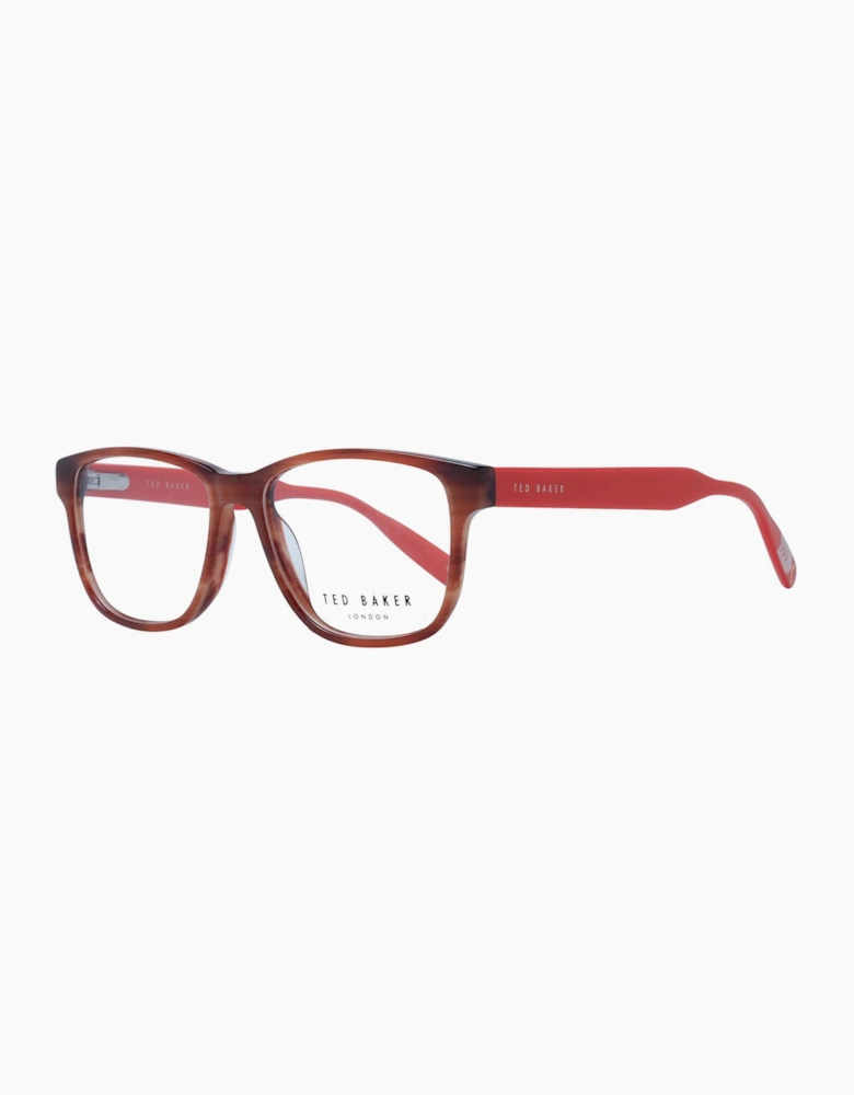 Ted Baker Optical Frame TBB965 351 48