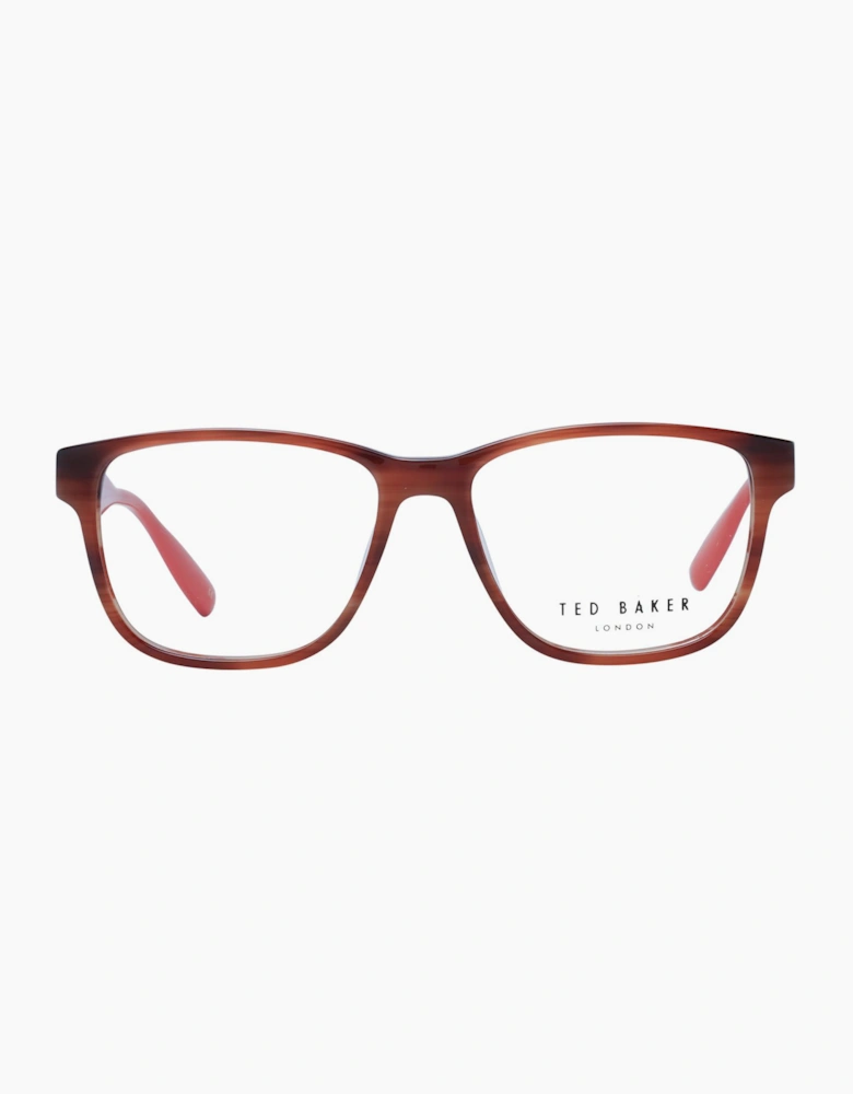 Ted Baker Optical Frame TBB965 351 48